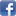 Facebook de jmqnick