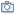 foto si