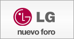 Foro LG