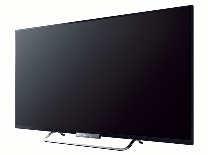 Pantalla Gigante Sony 57 Pulgadas Tv Led Lcd Televisores