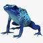 Avatar de poison3frog