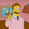 Avatar de troy_mcclure