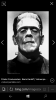 Avatar de mortimer munson