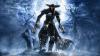 Avatar de master355