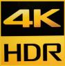 Avatar de HDMI-2.0