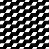 Avatar de grv105
