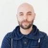 Avatar de juanjo66
