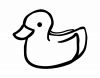 Avatar de patito24