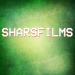 Avatar de SharsFilms