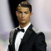 Avatar de cr7ronaldo