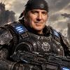 Avatar de Epethe Khan
