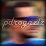 Avatar de pdrognzlz