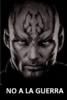 Avatar de EL_LARA
