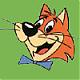 Avatar de Mr. Jinks
