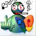 Avatar de blackmore1514k