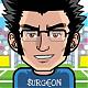 Avatar de iamsurgeon