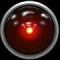 Avatar de tony floyd