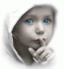 Avatar de ykoy