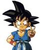 Avatar de zanfon