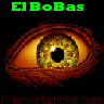 Avatar de elbobas