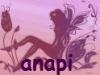Avatar de ANAPI