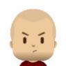 Avatar de juanant2