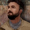 Avatar de kylekatarn