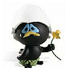Avatar de xxjavo