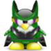 Avatar de newbi07