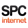 Avatar de spcinternet