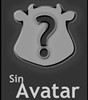 Avatar de Marcbra