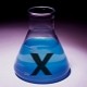 Avatar de ChemicalX