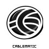 Avatar de tecnico_cablematic