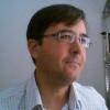 Avatar de Francisco66