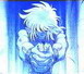 Avatar de calveitor