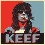 Avatar de Keef