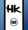 Avatar de -HK-