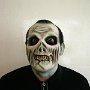 Avatar de eltorobado
