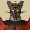 Avatar de Mazinger4