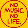 Avatar de nomusicnolife