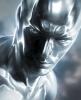 Avatar de silversurfer