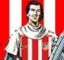 Avatar de trueno21