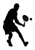 Avatar de tenorio28