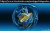 Avatar de charizard