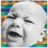 Avatar de fnandoch