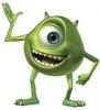Avatar de capemix78