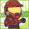 Avatar de Jogumo