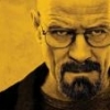 Avatar de heisenberg