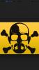 Avatar de erflapy