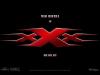 Avatar de viper7mx
